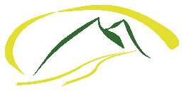 Mountain Road Retreat